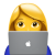 Emoji 2 (1)