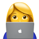 Emoji 2 (1)