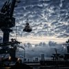 port-3109757_1920